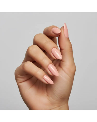 Gellak N°0440 La Vie En Bloom 10ml ProNails