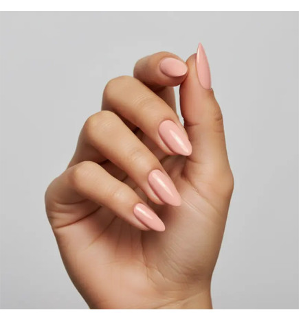 Gellak N°0440 La Vie En Bloom 10ml ProNails