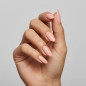 Gellak N°0440 La Vie En Bloom 10ml ProNails Gellak N°0440 La Vie En Bloom 10ml ProNails