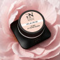 Gellak N°0440 La Vie En Bloom 10ml ProNails Gellak N°0440 La Vie En Bloom 10ml ProNails
