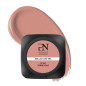 Gellak N°0441 Terre Chic 10ml ProNails Gellak N°0441 Terre Chic 10ml ProNails