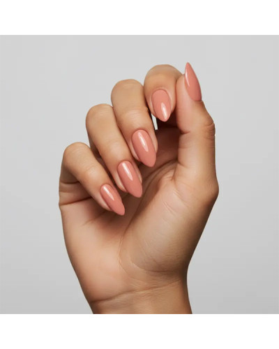 Gellak N°0441 Terre Chic 10ml ProNails