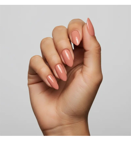 Gellak N°0441 Terre Chic 10ml ProNails
