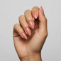 Gellak N°0441 Terre Chic 10ml ProNails Gellak N°0441 Terre Chic 10ml ProNails