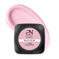 Gellak N°0442 Éclat voilà 10ml ProNails
