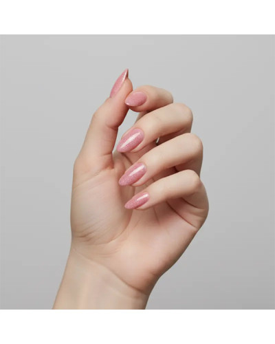 Gellak N°0442 Éclat voilà 10ml ProNails
