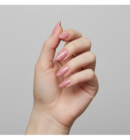 Gellak N°0442 Éclat voilà 10ml ProNails