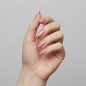 Gellak N°0442 Éclat voilà 10ml ProNails