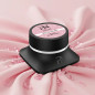 Gellak N°0442 Éclat voilà 10ml ProNails