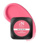 Gellak N°0443 Blush Bohème 10ml ProNails