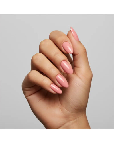 Gellak N°0443 Blush Bohème 10ml ProNails