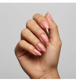 Gellak N°0443 Blush Bohème 10ml ProNails