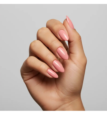 Gellak N°0443 Blush Bohème 10ml ProNails