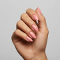 Gellak N°0443 Blush Bohème 10ml ProNails