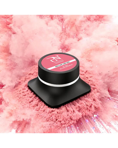 Gellak N°0443 Blush Bohème 10ml ProNails