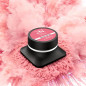 Gellak N°0443 Blush Bohème 10ml ProNails