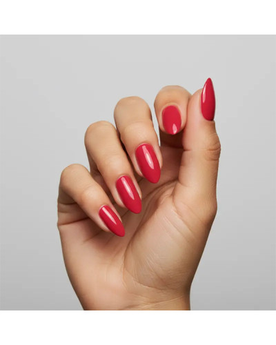 Gellak N°0444  Berry Bisou 10ml ProNails