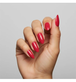 Gellak N°0444  Berry Bisou 10ml ProNails