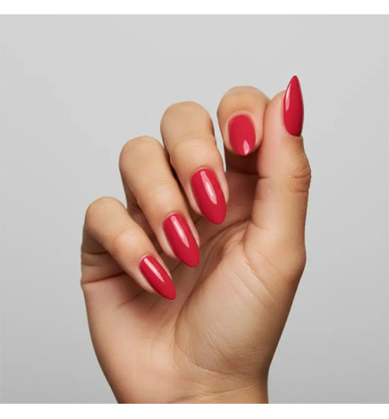 Gellak N°0444  Berry Bisou 10ml ProNails