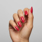 Gellak N°0444  Berry Bisou 10ml ProNails