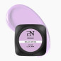 Gellak N°0445 Lila Lama 10ml ProNails