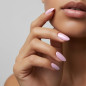 Gellak N°0445 Lila Lama 10ml ProNails