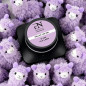 Gellak N°0445 Lila Lama 10ml ProNails