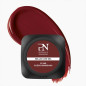 Gellak N°0446 Cuzco Bordeaux 10ml ProNails