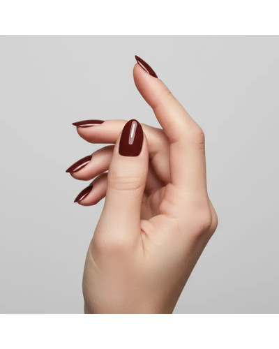 Gellak N°0446 Cuzco Bordeaux 10ml ProNails