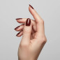 Gellak N°0446 Cuzco Bordeaux 10ml ProNails