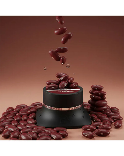 Gellak N°0446 Cuzco Bordeaux 10ml ProNails