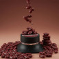 Gellak N°0446 Cuzco Bordeaux 10ml ProNails