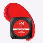 Gellak N°0447 Viva Caliente 10ml ProNails