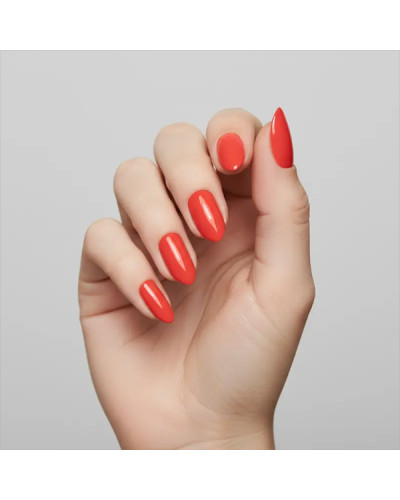 Gellak N°0447 Viva Caliente 10ml ProNails