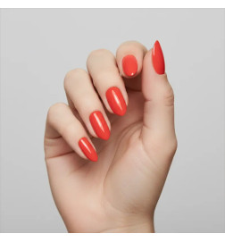 Gellak N°0447 Viva Caliente 10ml ProNails