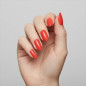 Gellak N°0447 Viva Caliente 10ml ProNails