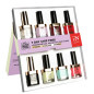 LongWear Box SS26 Viva la Vida 8 pcs ProNails