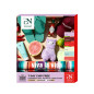 LongWear Box SS26 Viva la Vida 8 pcs ProNails
