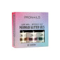 Mermaid Top Coat 3 x 8 ml ProNails
