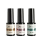 Mermaid Top Coat 3 x 8 ml ProNails