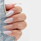 Gel Nail art Pearl  5 x 8 ml ProNails