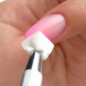 Kit Ombre Yweezer Tool & Eponges ProNails Kit Ombre Yweezer Tool & Eponges ProNails