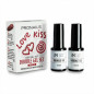 Doodle Get Set 2 x 7 ml ProNails