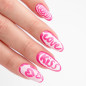 Doodle Get Set 2 x 7 ml ProNails