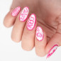 Doodle Get Set 2 x 7 ml ProNails
