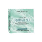 PN NAIL ART FOAM GELS 3 Flacons de 7 ML PN NAIL ART FOAM GELS 3 Flacons de 7 ML