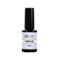 PN NAIL ART FOAM GELS 3 Flacons de 7 ML PN NAIL ART FOAM GELS 3 Flacons de 7 ML