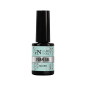 PN NAIL ART FOAM GELS 3 Flacons de 7 ML PN NAIL ART FOAM GELS 3 Flacons de 7 ML