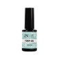PN NAIL ART FOAM GELS 3 Flacons de 7 ML PN NAIL ART FOAM GELS 3 Flacons de 7 ML