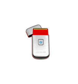 Shaver Mini Ultra Finition Corioliss